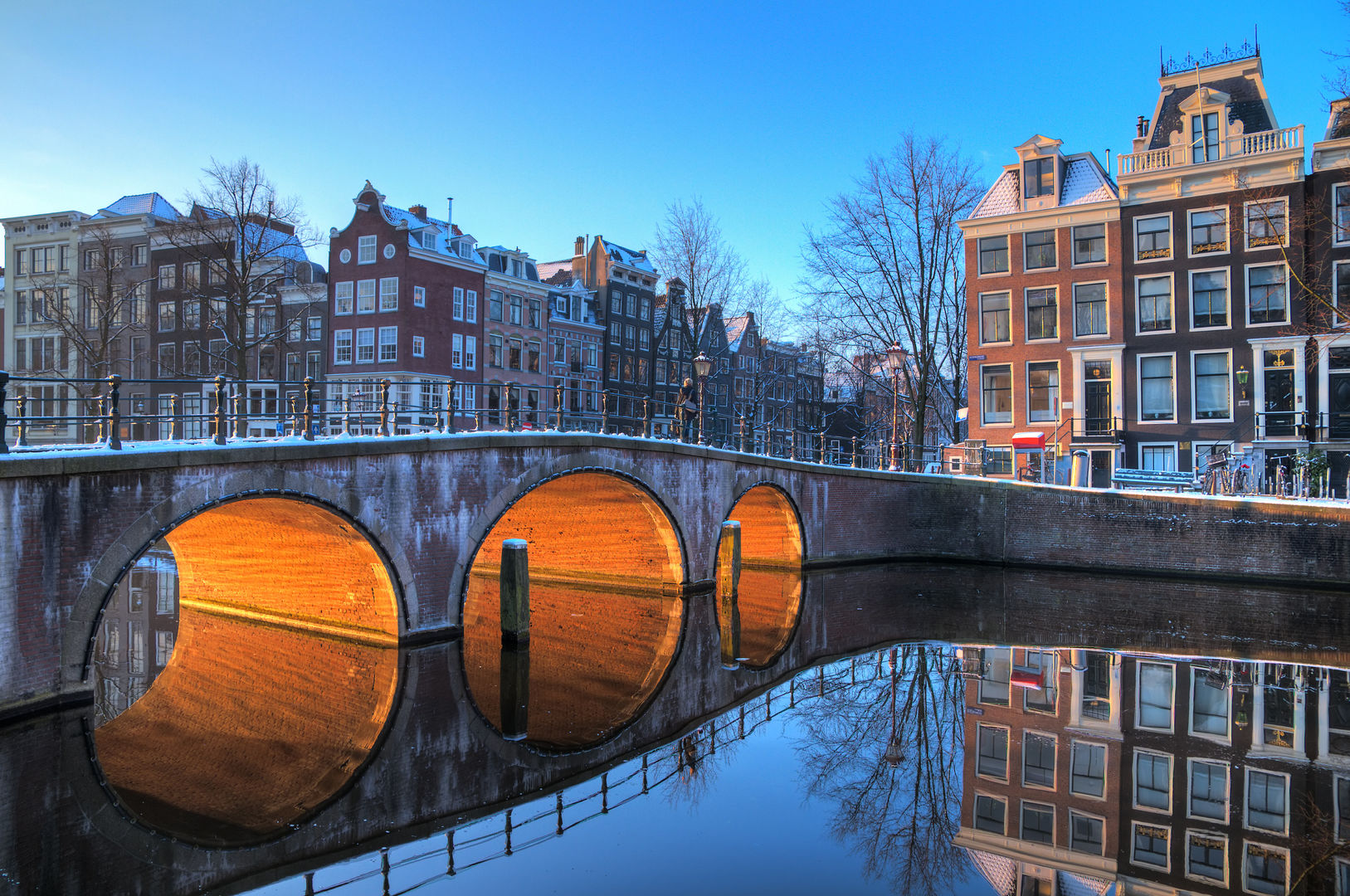 Cheap Flights Hotel Amsterdam Cheap Flights Hotel Amsterdam