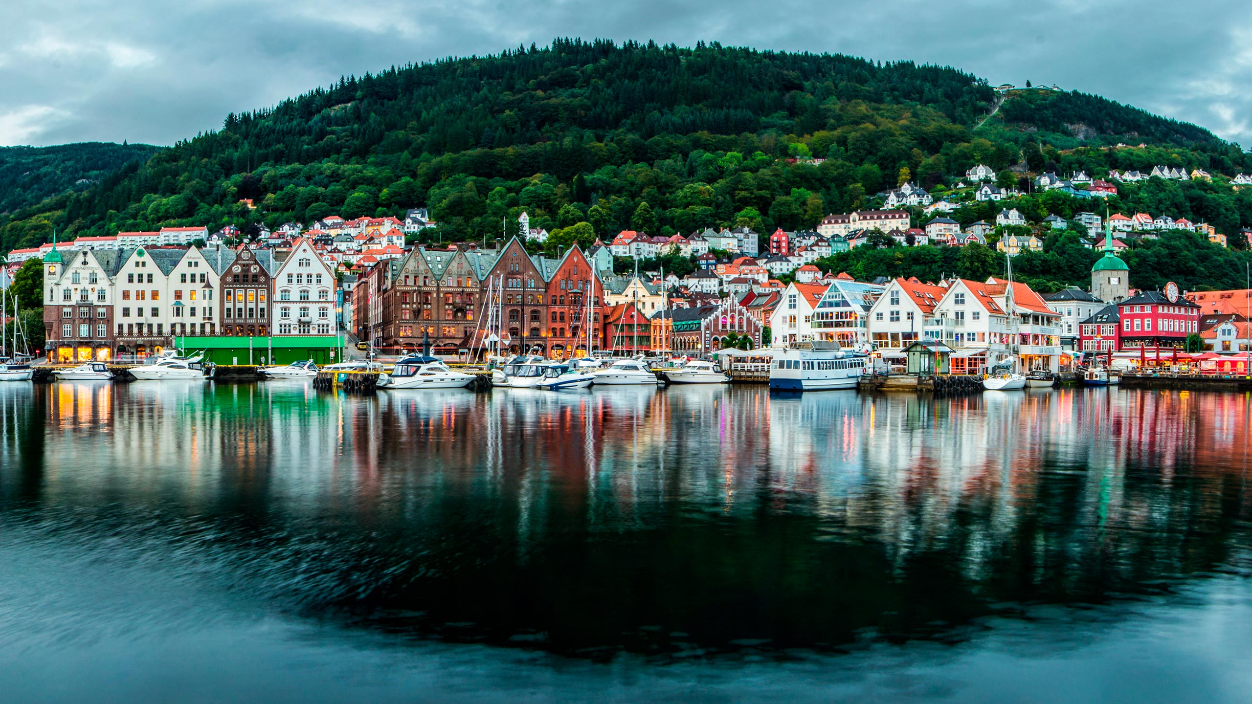 Icelandair, Bergen flights, cheap flight to Bergen, Norway, Scandinavia, Europe Icelandair Icelandair, Bergen flights, cheap flight to Bergen, Norway, Scandinavia, Europe Icelandair
