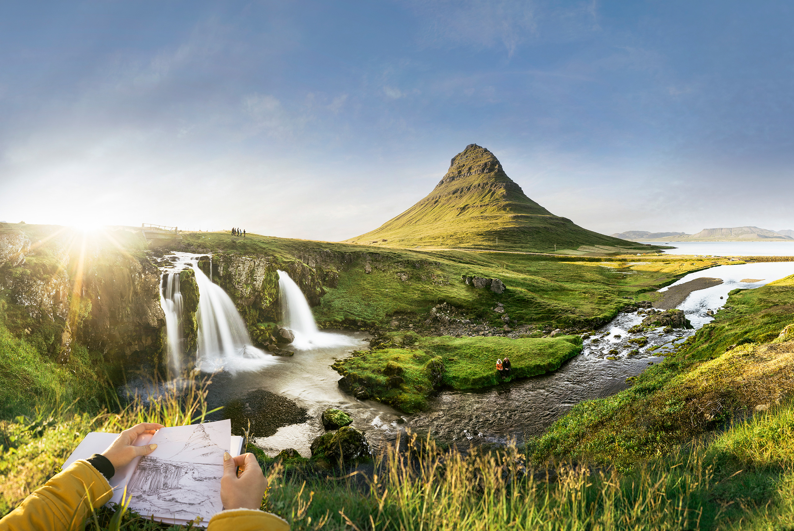Lax To Iceland Google Flights - 3cweuqu